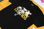 League of Legends e Uniqlo danno vita ad una collaborazione esclusiva, le foto - Notizia