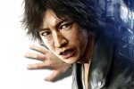 Judgment e Lost Judgment annunciati per PC, disponibili su Steam - Notizia