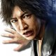 Judgment e Lost Judgment annunciati per PC, disponibili su Steam