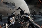 Lone Echo 2: data di uscita per il nuovo gioco VR di Ready at Dawn - Notizia