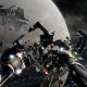 Lone Echo 2: data di uscita per il nuovo gioco VR di Ready at Dawn