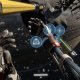 Lone Echo 2: la nuova data di uscita svelata da Ready at Dawn
