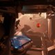Lone Echo 2: la data di uscita è stata rinviata