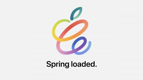 Apple Spring Loaded: all the news of the event between iPad iMac Apple TV and AirTag