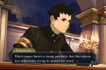 The Great Ace Attorney Chronicles, il trailer di lancio da Capcom - Notizia