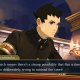 The Great Ace Attorney Chronicles, il trailer di lancio da Capcom