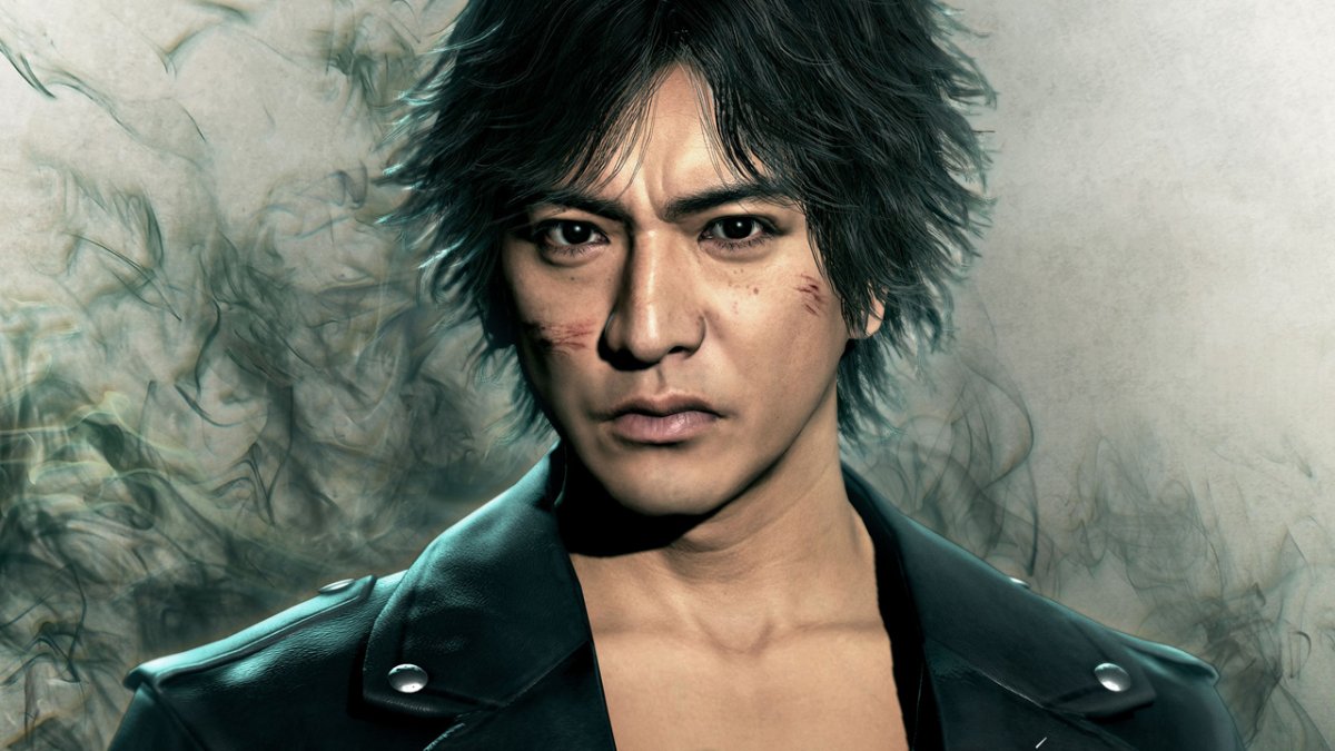 PlayStation Store Judgment e NieR Replicant Multiplayer.it