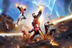 Marvel's Avengers gratis per un weekend: i dettagli sull'iniziativa Square Enix - Notizia