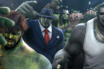 Marvel's Avengers: update 1.000.017 disponibile su PS5, risolve il problema dell'IP a schermo - Notizia