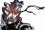 Metal Gear Solid, il remake o reboot sembra confermato dalla voce storica di Snake - Notizia