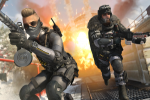 Call of Duty Warzone: 500.000 giocatori cacciati dal battle royale free to play - Notizia