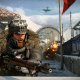Call of Duty: Warzone avrà una nuova mappa a novembre, con Call of Duty: Vanguard