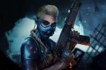 Call of Duty Black Ops Cold War: nuova arma e update delle playlist del 6 maggio - Notizia