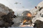 Call of Duty Warzone: 50.000 giocatori bannati, Raven Software promette novità - Notizia