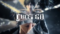Judgment - Trailer di lancio su PS5, Xbox Series X|S e Google Stadia