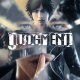 Judgment - Trailer di lancio su PS5, Xbox Series X|S e Google Stadia