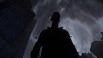 Wraith: The Oblivion - Afterlife - Trailer di lancio