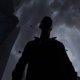 Wraith: The Oblivion - Afterlife - Trailer di lancio