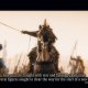 Samurai Warriors 5 - Trailer dei personaggi