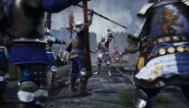 Chivalry 2 - Closed Beta, guida ai combattimenti