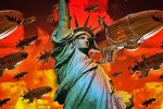 PC: i giochi da collezione più costosi acquistabili online - Speciale