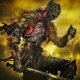 Dark Souls: l'intramontabile magia del multiplayer asincrono