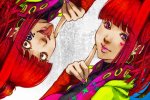 Gnosia, la recensione - Recensione