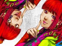 Gnosia, la recensione