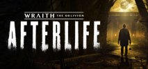 Wraith: The Oblivion – Afterlife per PC Windows