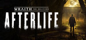 Wraith: The Oblivion – Afterlife per PC Windows