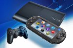 PS3 e PS Vita: i giochi arriveranno sulle piattaforme moderne? - Speciale