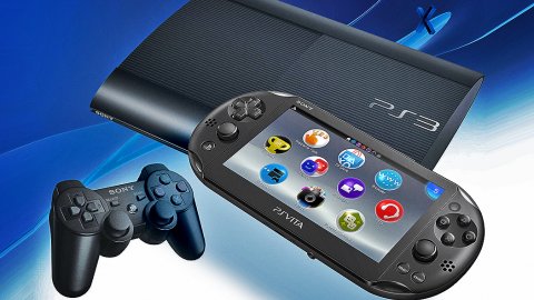 PS3 and PS Vita: will games arrive on modern platforms?