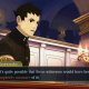 The Great Ace Attorney Chronicles - Trailer d'annuncio