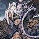Nier Replicant Ver.1.22474487139, guida alle armi