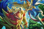Pokémon Spada: terzo DLC nel 2021? Vecchio leak aveva indovinato tutti gli annunci - Notizia