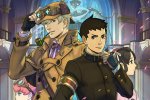 The Great Ace Attorney Chronicles, Sherlock Holmes diventa Herlock Sholmes: ecco perché - Notizia