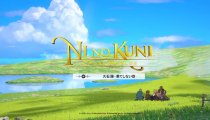 Ni No Kuni: Cross Worlds - Trailer delle musiche di Joe Hisaishi