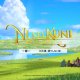 Ni No Kuni: Cross Worlds - Trailer delle musiche di Joe Hisaishi
