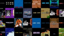 Capcom Arcade Stadium – Il trailer delle nuove caratteristiche