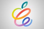 Apple Spring Loaded: tutte le novità dell'evento tra iPad iMac Apple TV e AirTag - Speciale