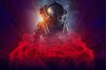 AMD Radeon Software Adrenalin, le novità della release 21.4.1 - Speciale