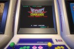 Capcom Arcade Stadium fa numeri record su Steam, ma il merito è solo dei bot - Notizia