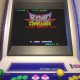 Capcom Arcade Stadium fa numeri record su Steam, ma il merito è solo dei bot