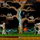 Capcom Arcade 2nd Stadium classificato in Corea del Sud