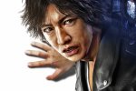Judgment 2: SEGA sta annunciando il nuovo gioco attraverso brevi filmati di gameplay - Notizia