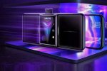 Legion Phone Duel 2, la recensione: il più estremo dei gaming phone - Recensione