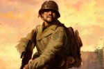 Premio Oscar a Colette, da Medal of Honor: vittoria storica per Respawn Entertainment - Notizia