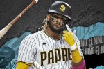 MLB The Show 21, la recensione del gioco di baseball che arriva su Xbox - Recensione
