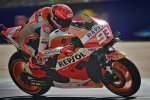 MotoGP 21, la recensione PS5 - Recensione