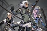 Nier Replicant ver.1.22474487139, la recensione del remake del cult di Yoko Taro - Recensione
